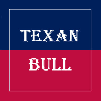 Texan Bull® Product