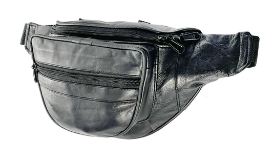 Fanny pack- Waist bag 1002