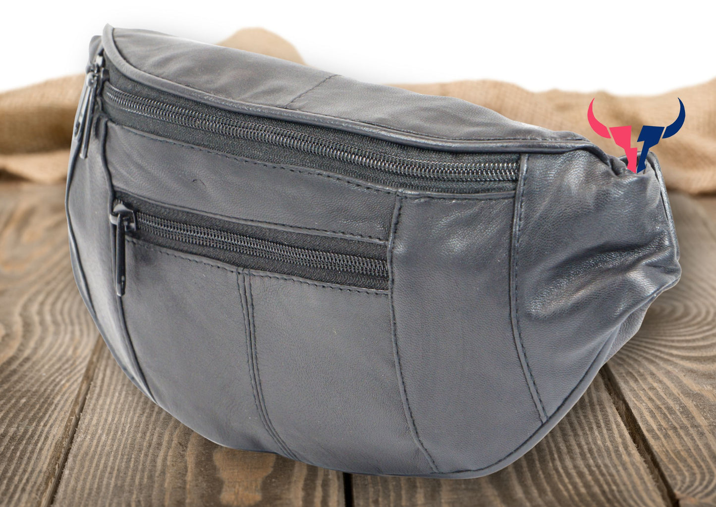 Fanny pack- Waist bag BW-1006