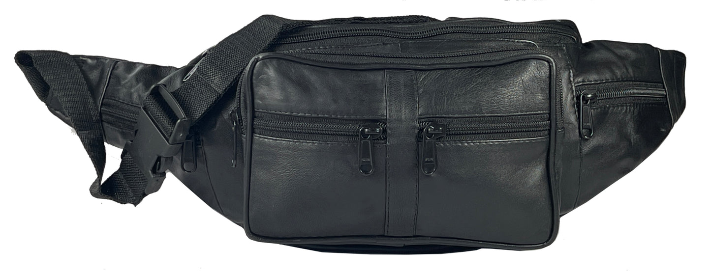 Fanny pack- Waist bag 1074