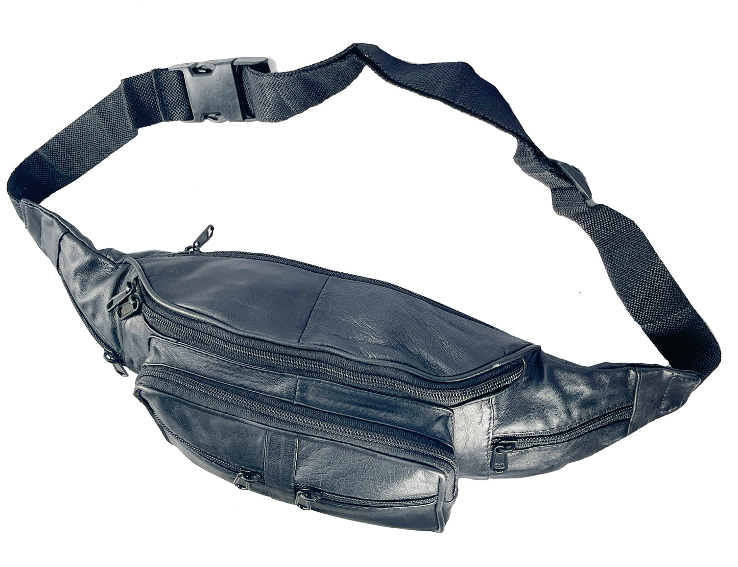 Fanny pack- Waist bag 1074