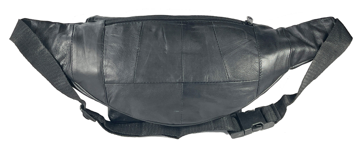 Fanny pack- Waist bag 1074