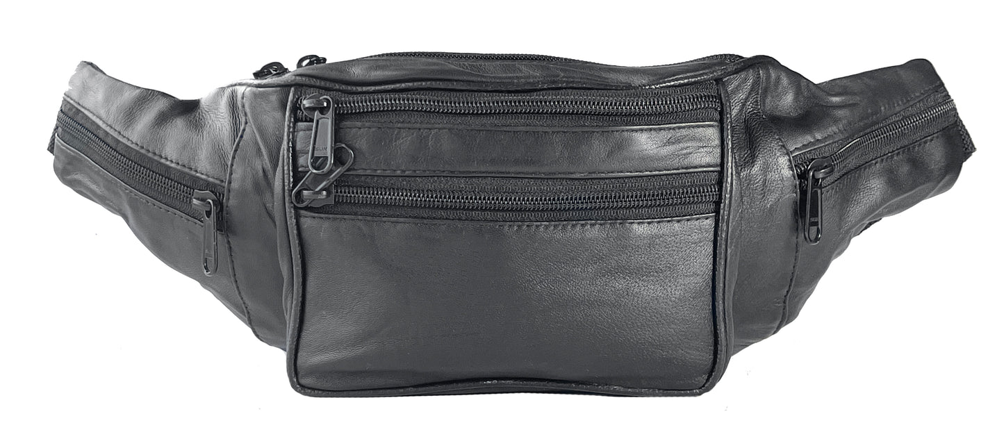 Fanny pack- Waist bag 1075