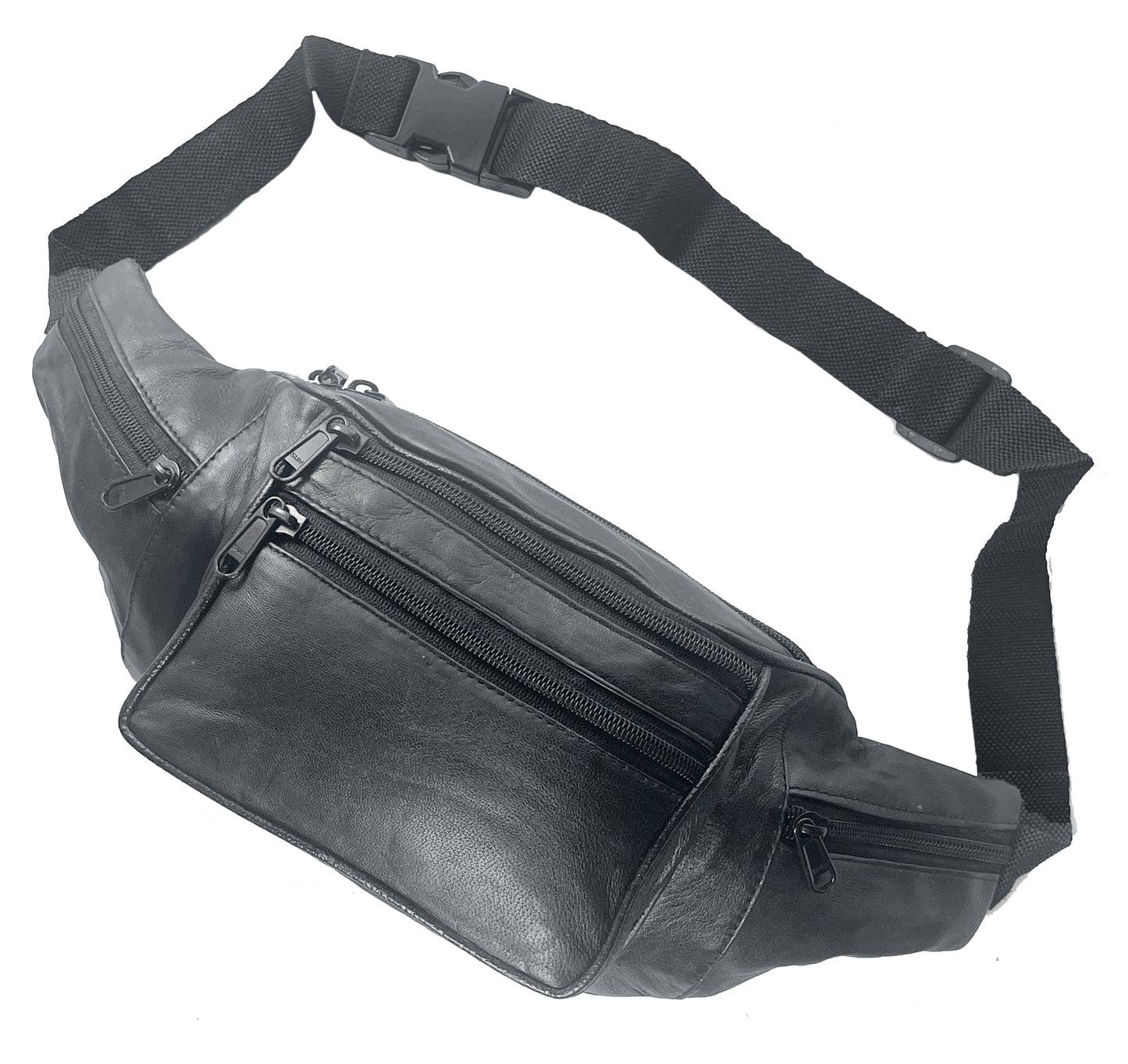 Fanny pack- Waist bag 1075