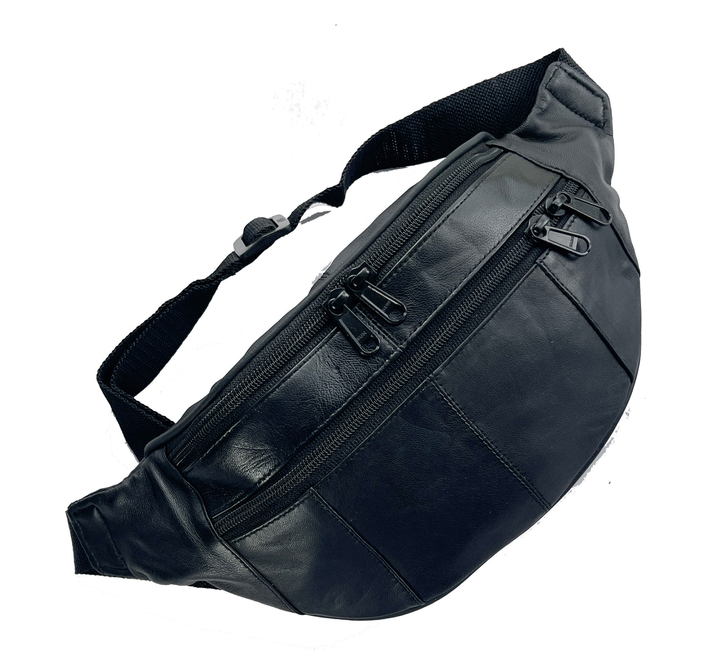 Fanny pack- Waist bag 7310