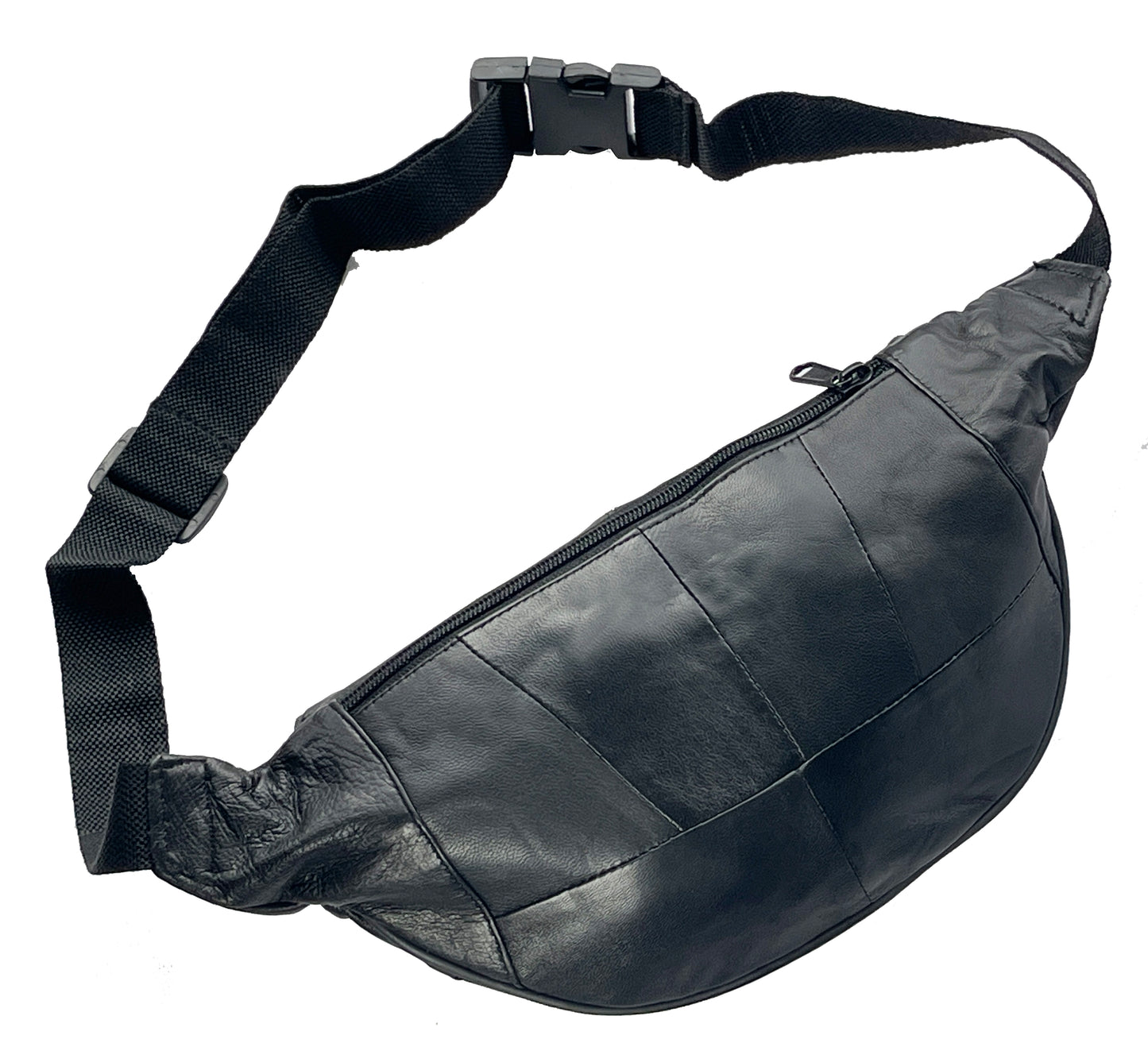 Fanny pack- Waist bag 7310