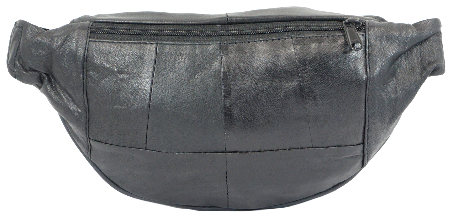 Fanny pack- Waist bag 1002