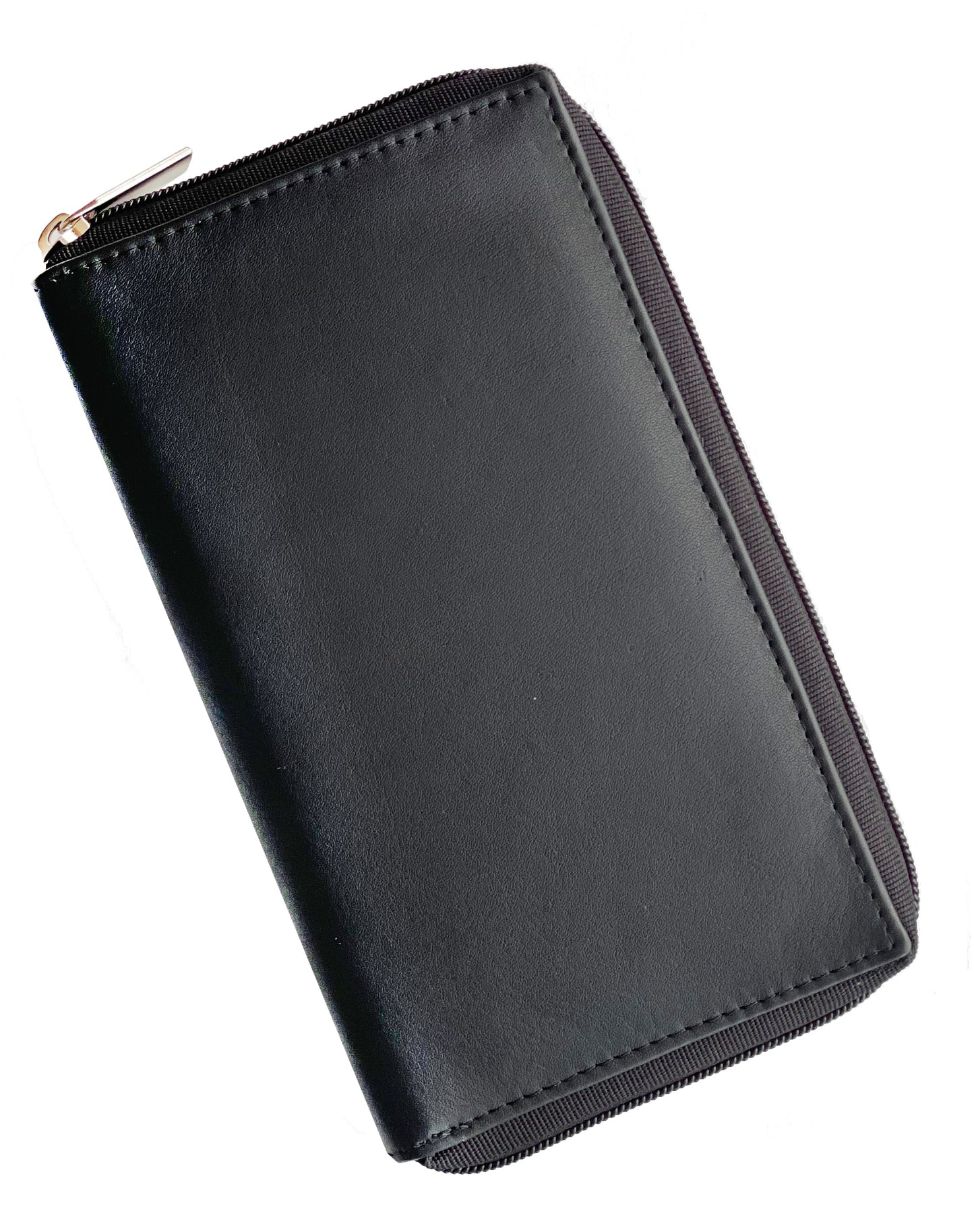 Long credit card holder RF729