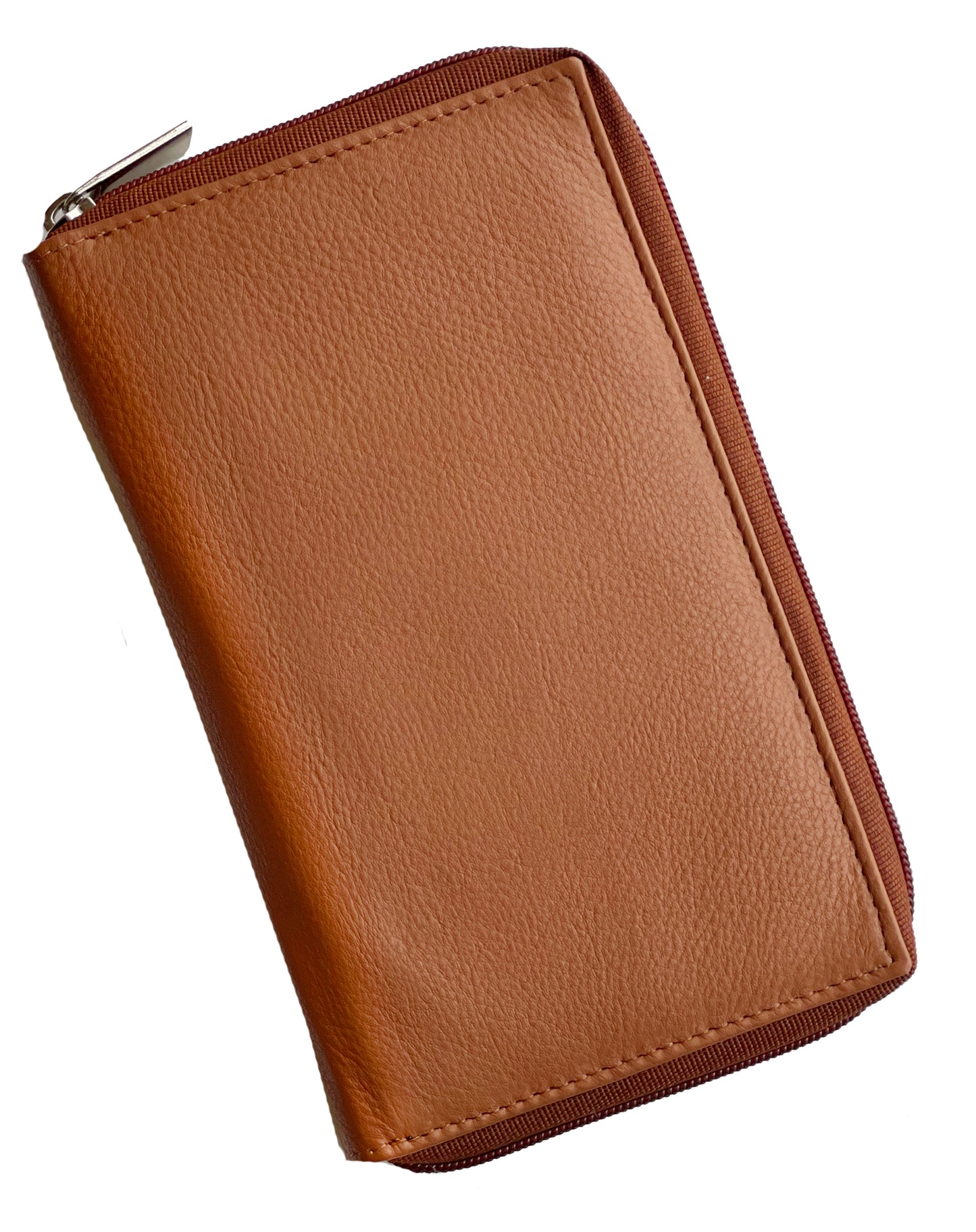 Long credit card holder RF729