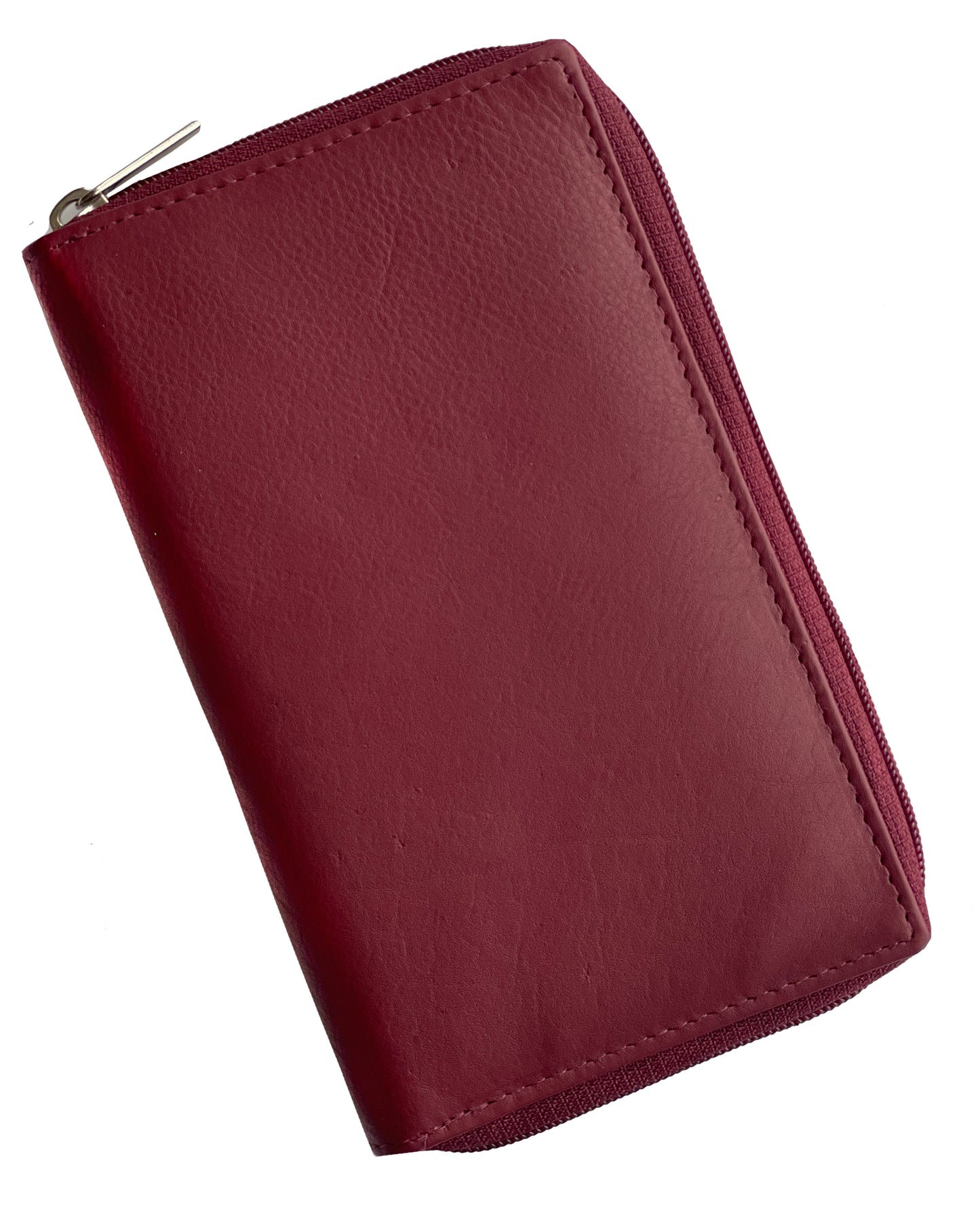 Long credit card holder RF729