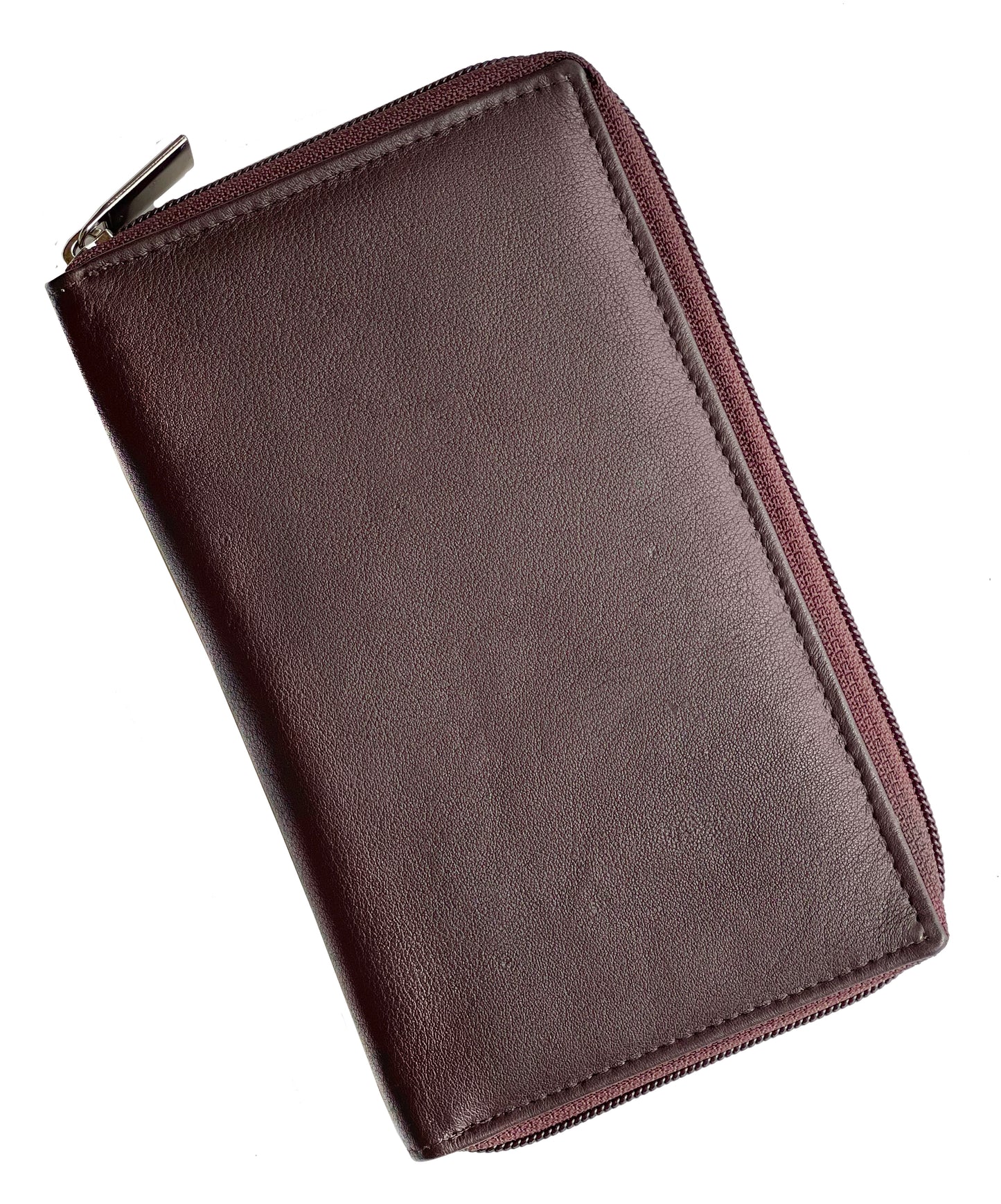 Long credit card holder RF729