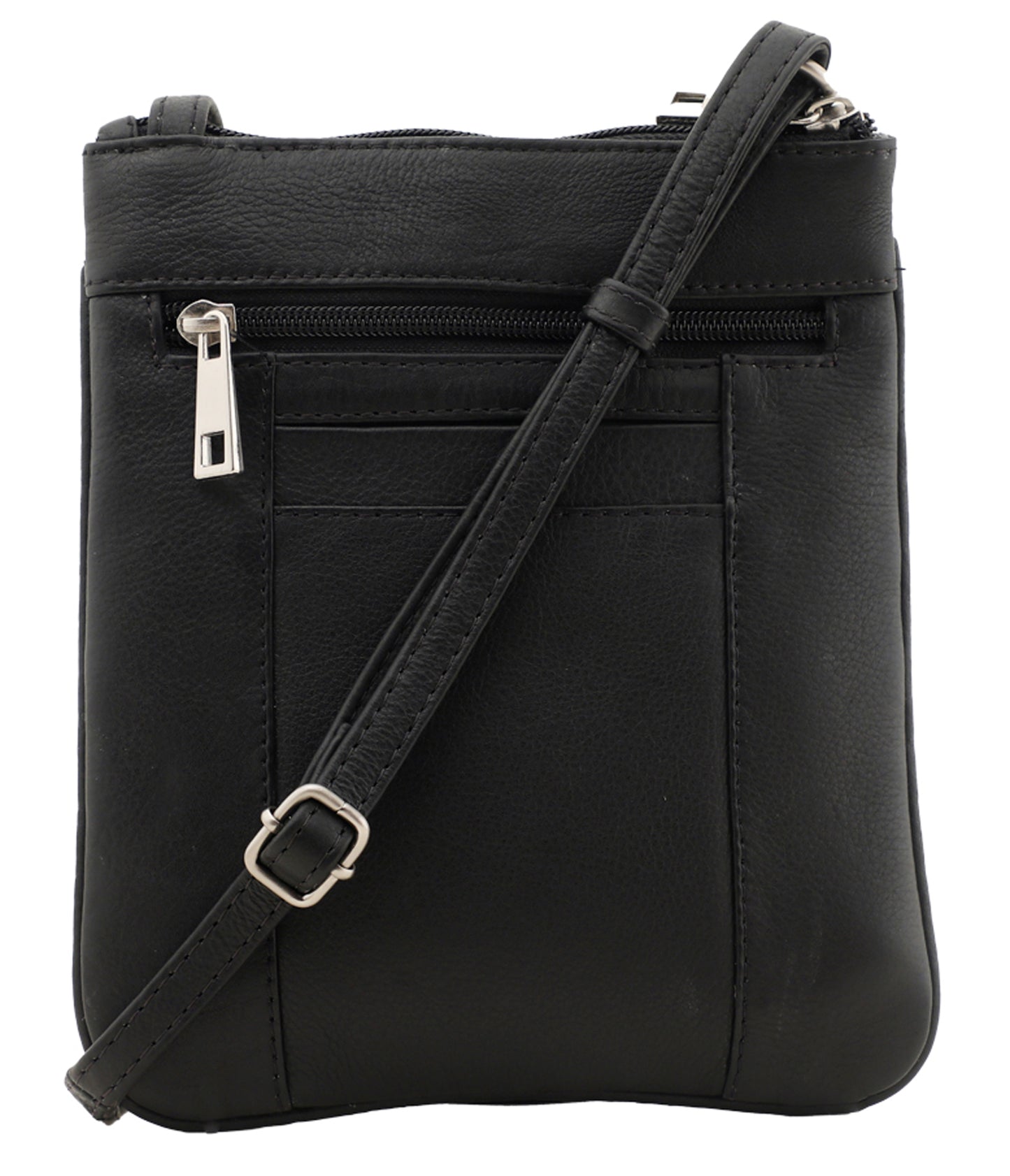 Crossbody shoulder bag for women 9939