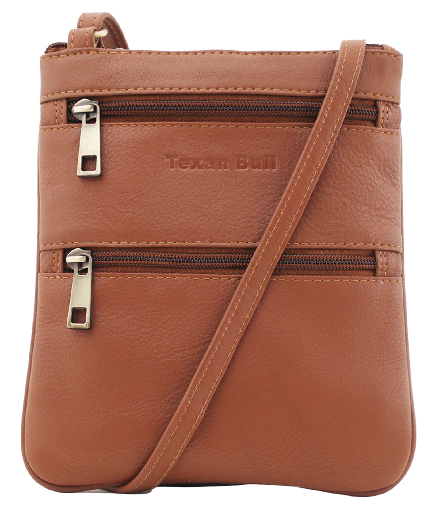 Crossbody shoulder bag for women 9939