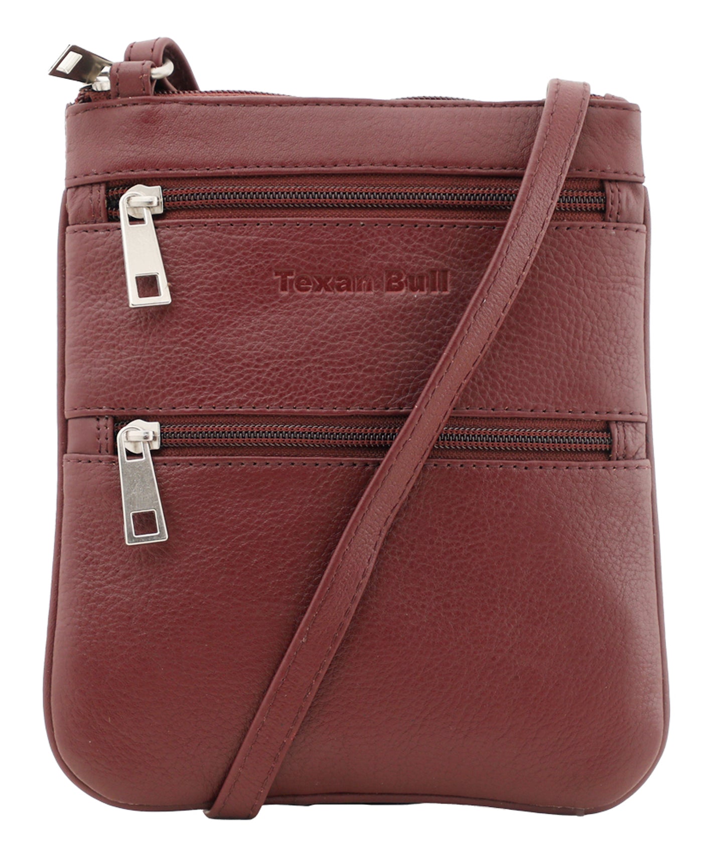 Crossbody shoulder bag for women 9939