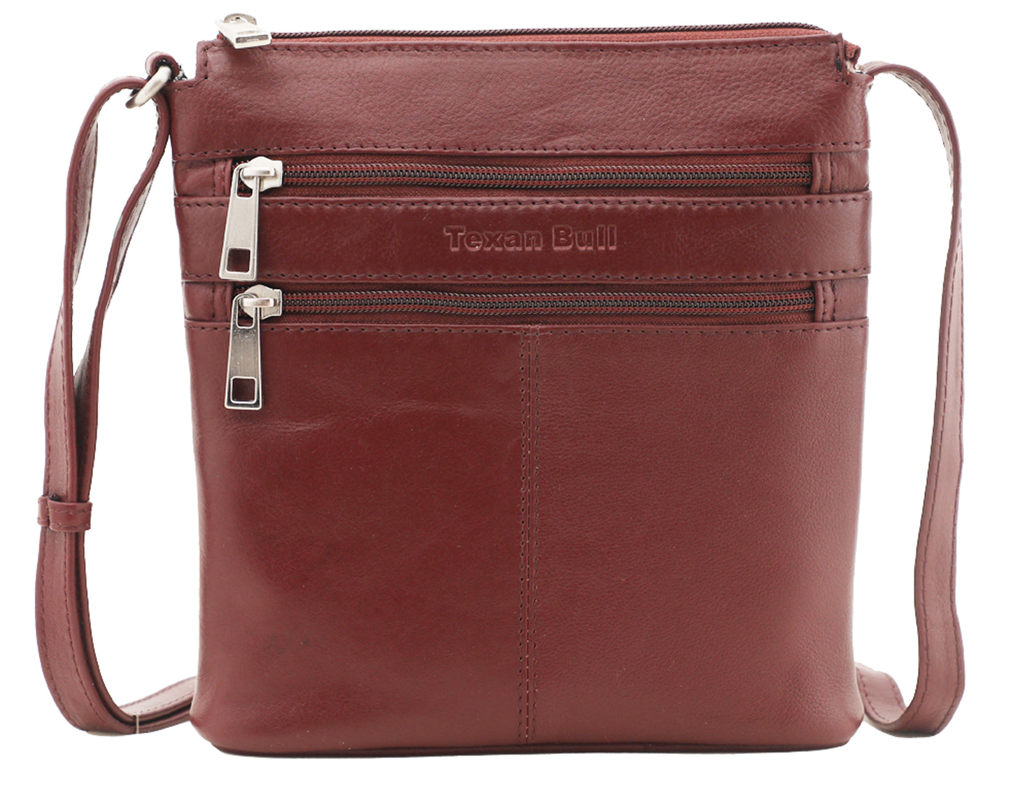 Crossbody shoulder bag for women BG-P