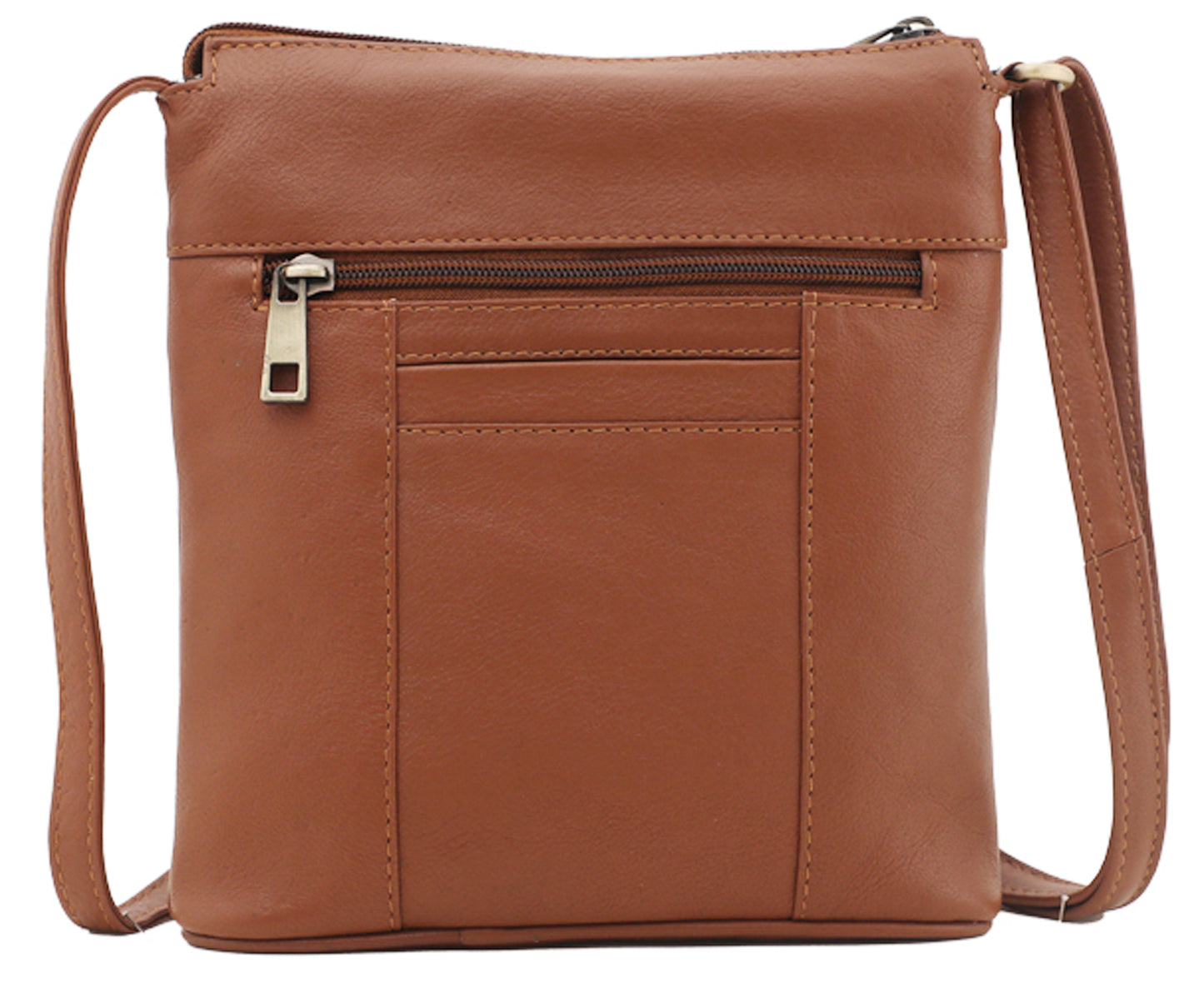 Crossbody shoulder bag for women BG-P