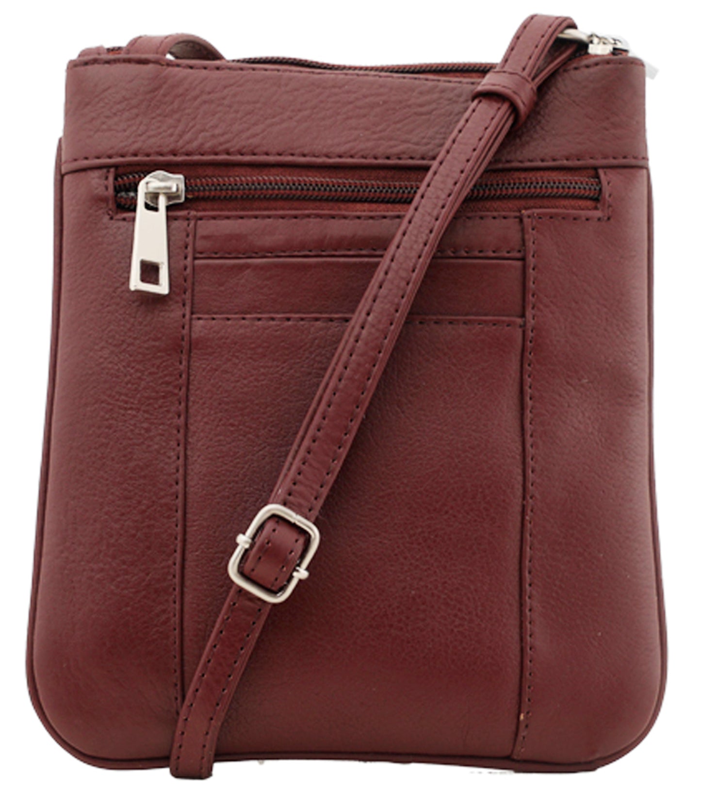 Crossbody shoulder bag for women 9939