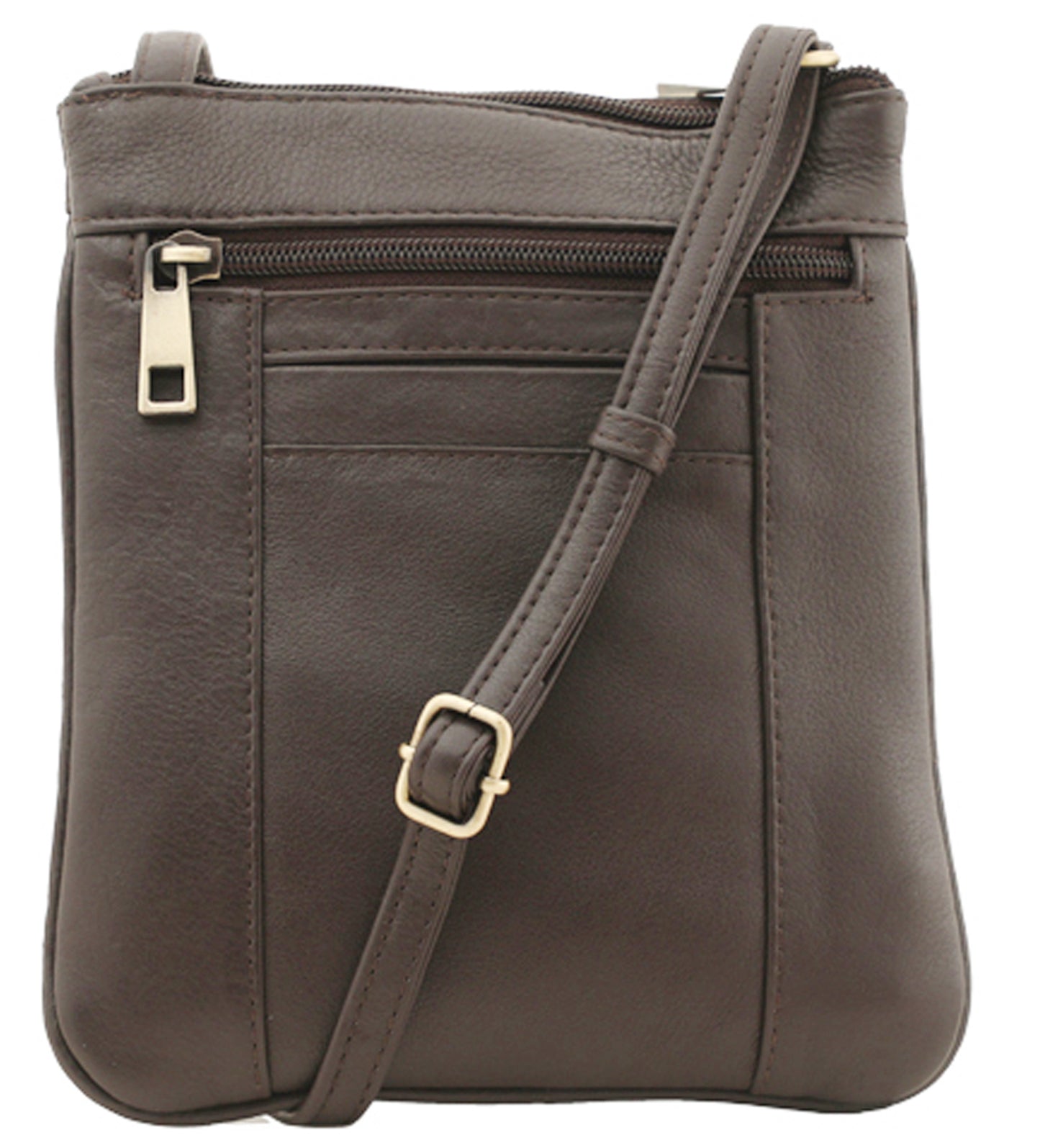 Crossbody shoulder bag for women 9939