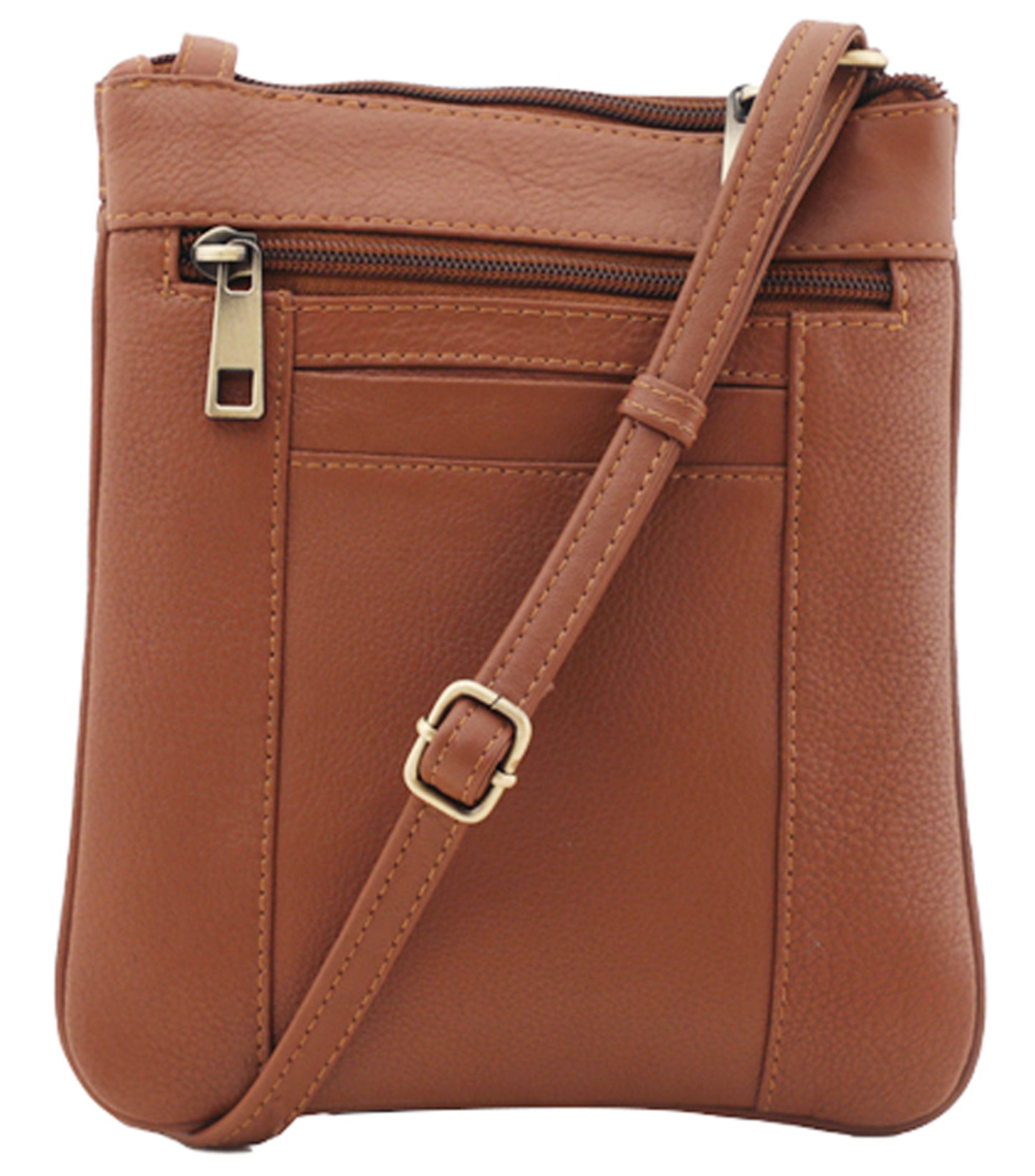 Crossbody shoulder bag for women 9939