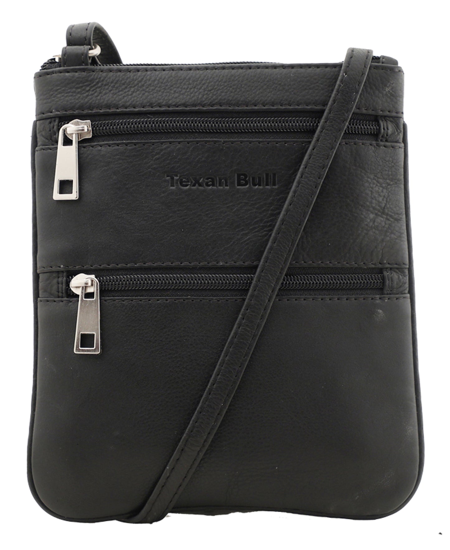 Crossbody shoulder bag for women 9939