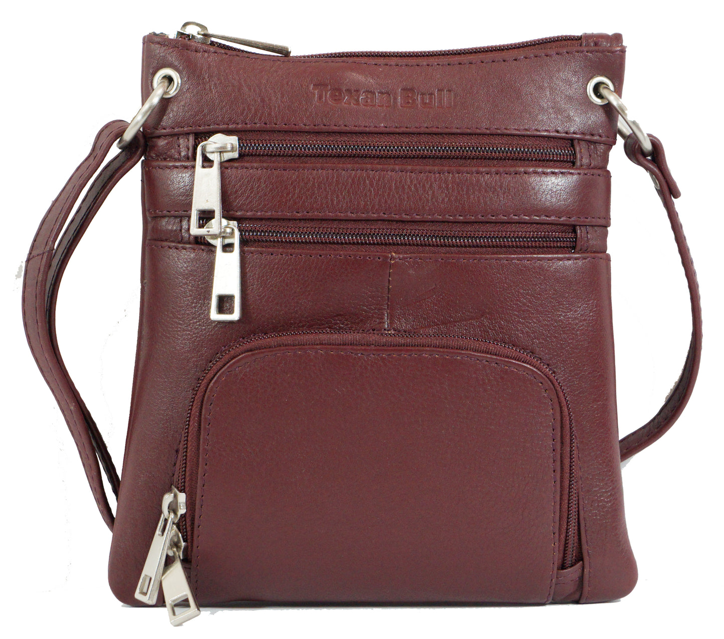 Crossbody shoulder bag for women 1831