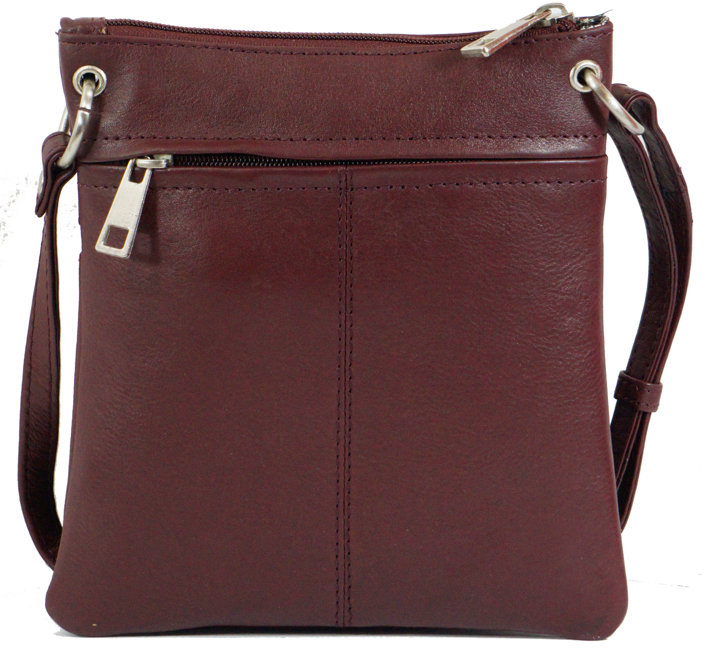 Crossbody shoulder bag for women 1831