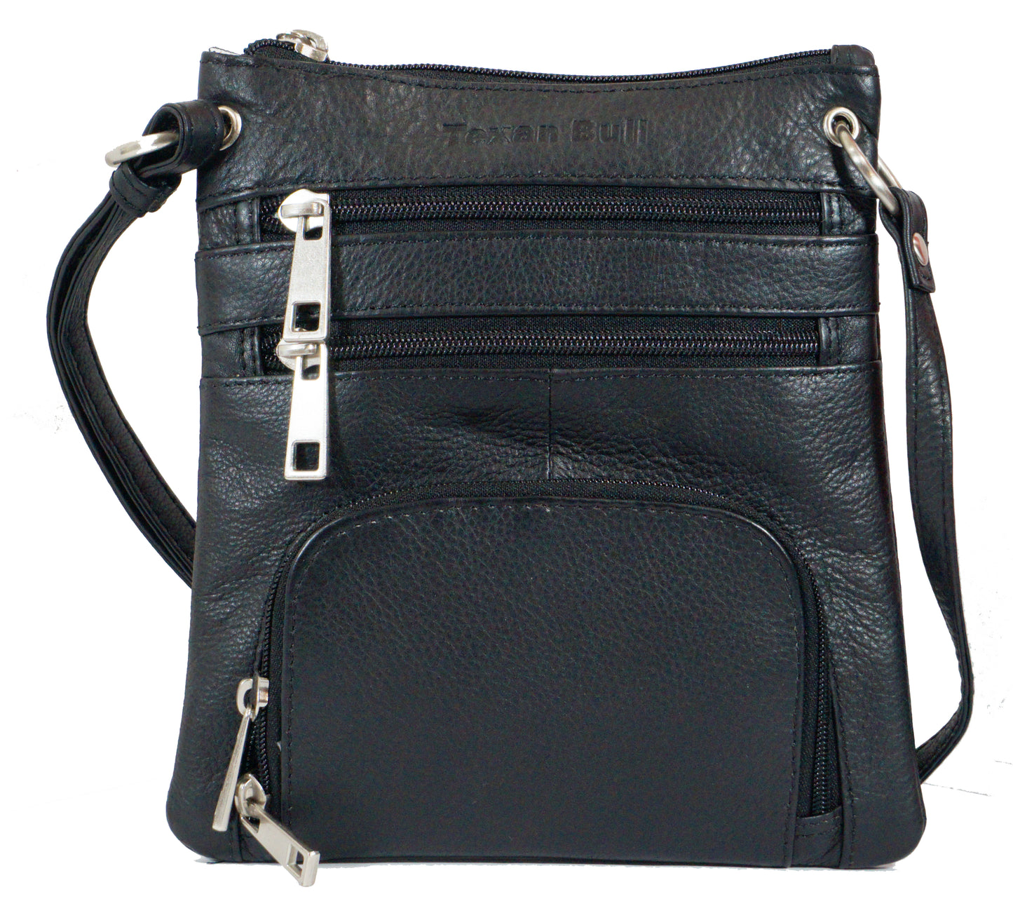 Crossbody shoulder bag for women 1831