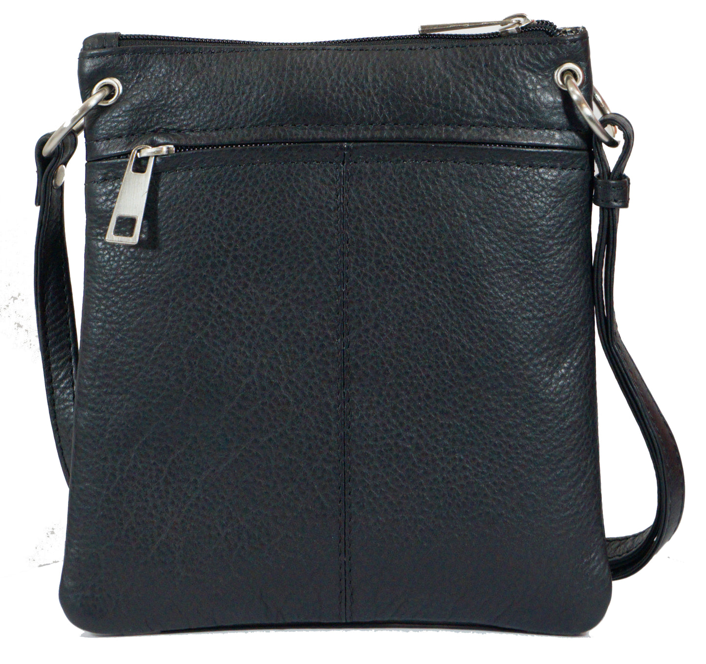 Crossbody shoulder bag for women 1831