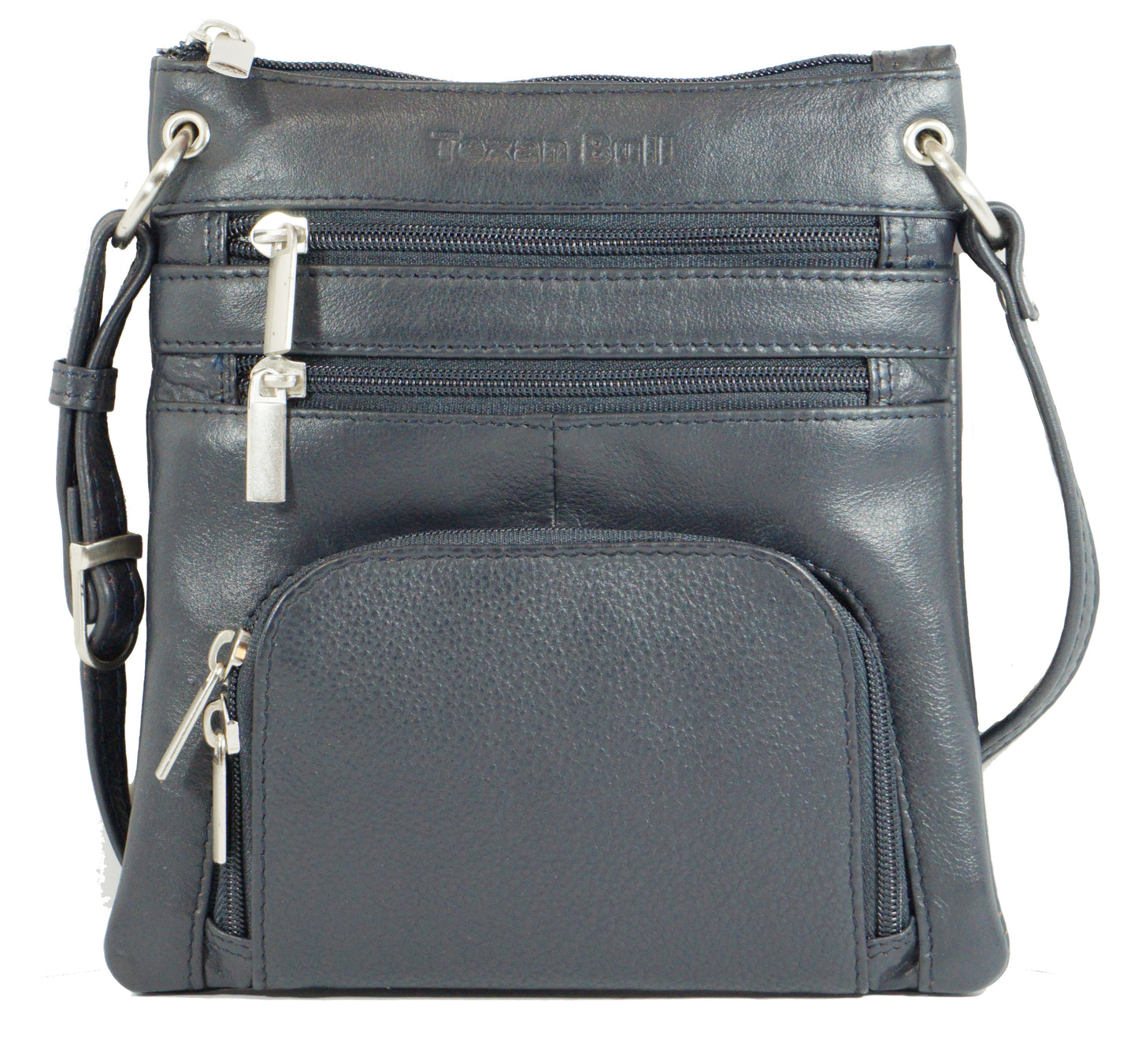 Crossbody shoulder bag for women 1831