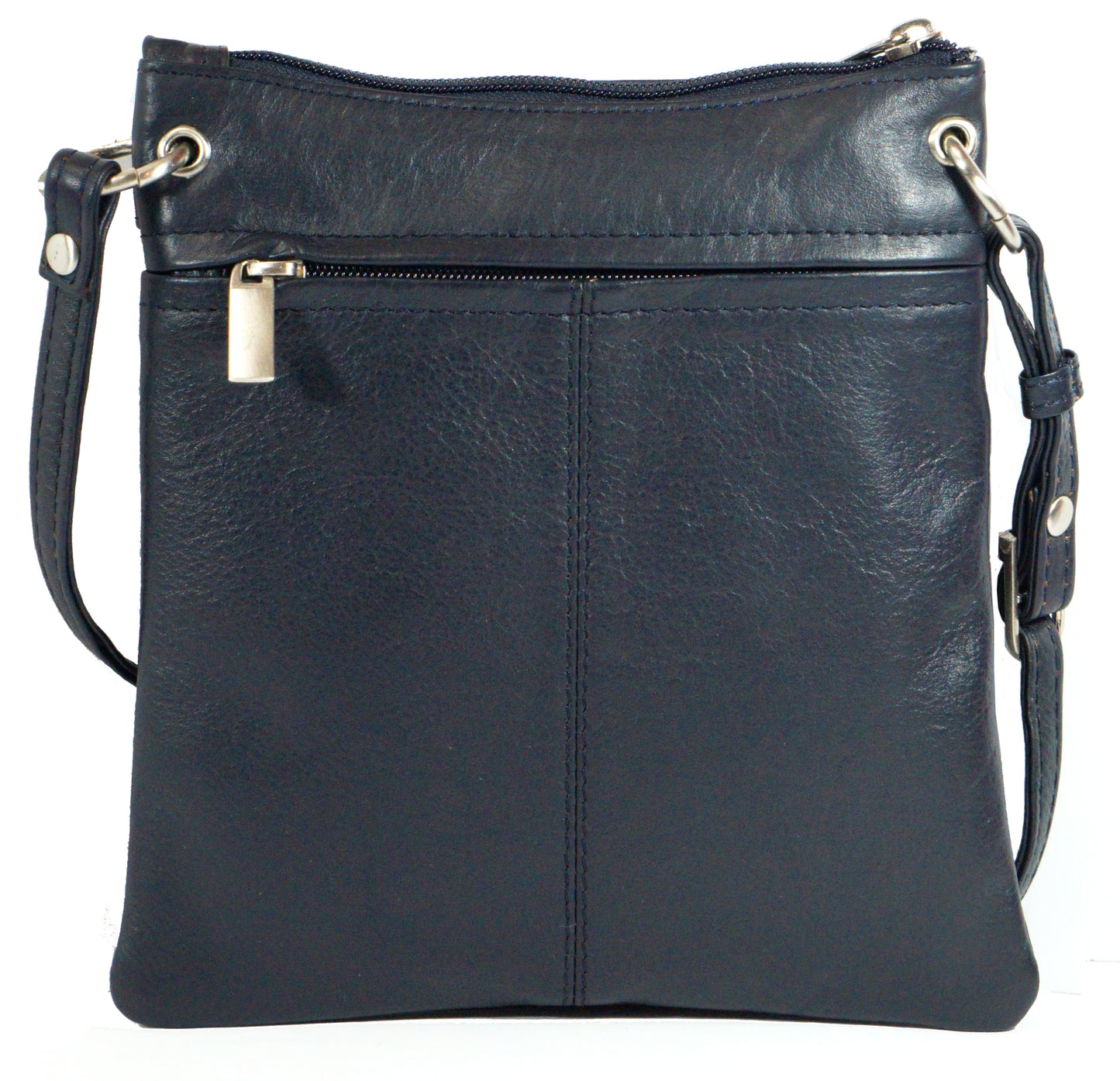 Crossbody shoulder bag for women 1831