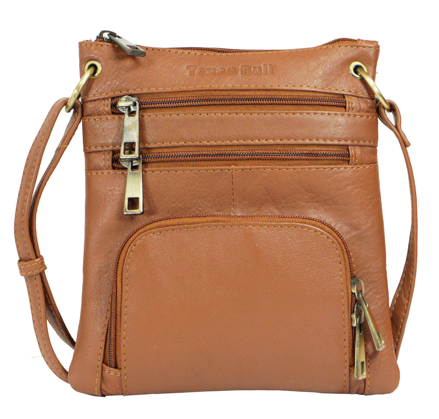 Crossbody shoulder bag for women 1831