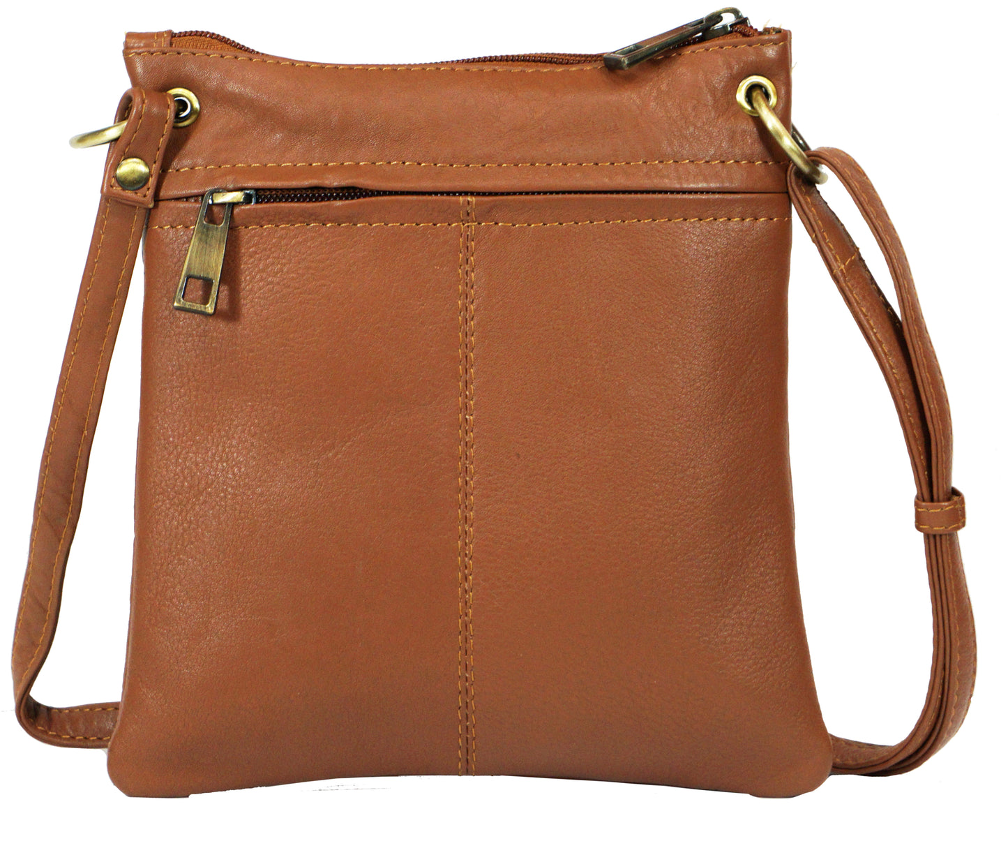 Crossbody shoulder bag for women 1831