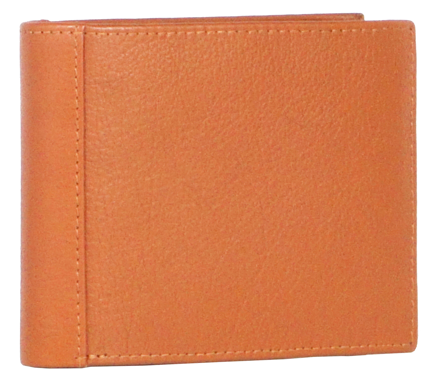 Hipster Mens Wallet 502-TN