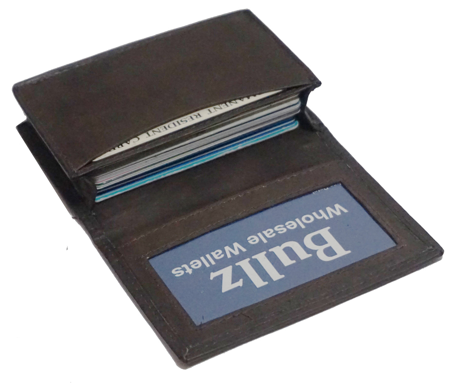 Credit Card Holder CC70