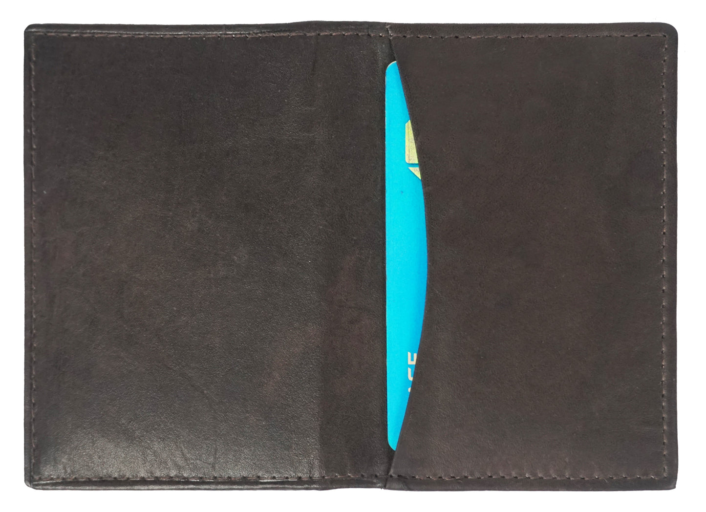 Credit Card Holder CC70