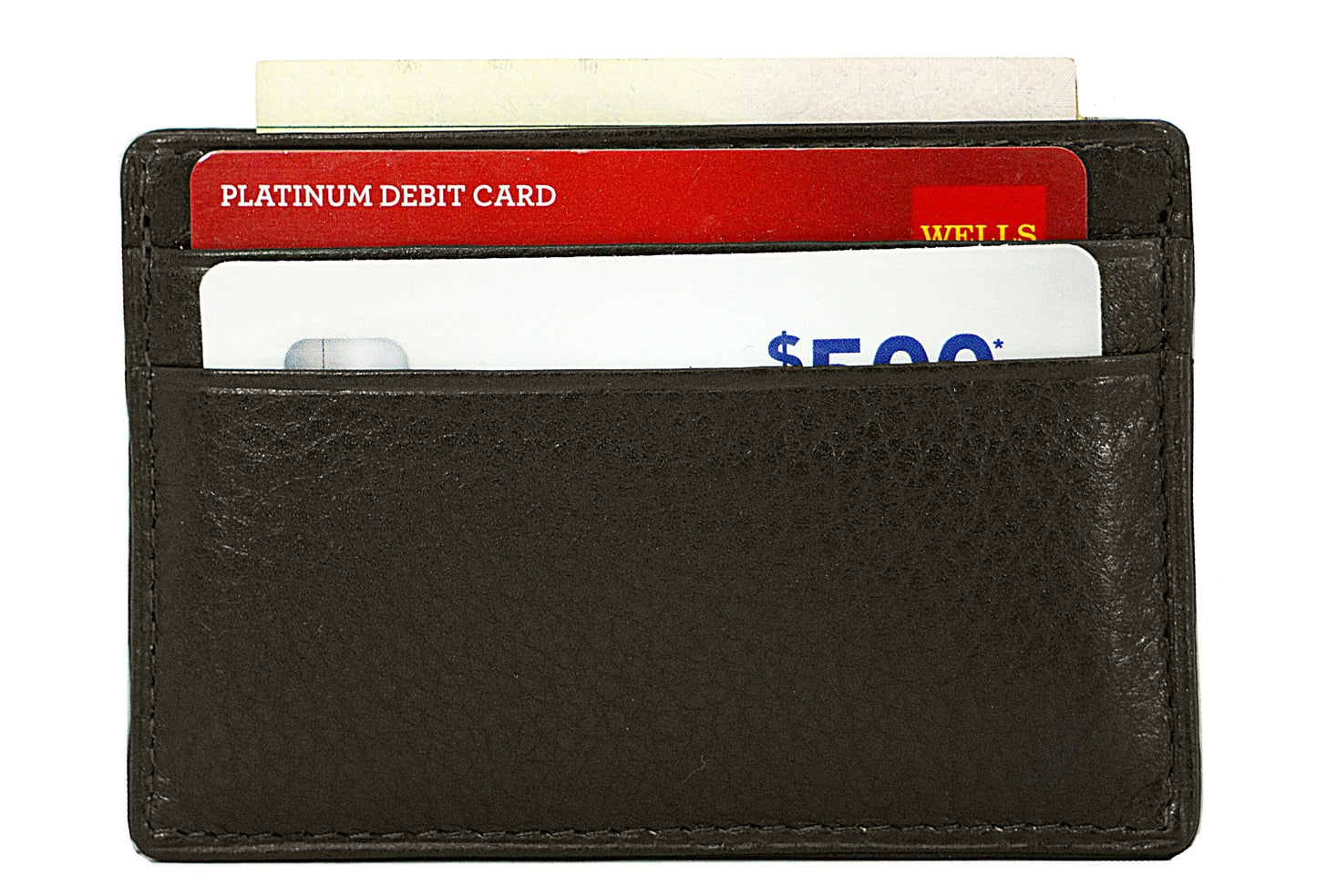 Credit Card Holder CM304