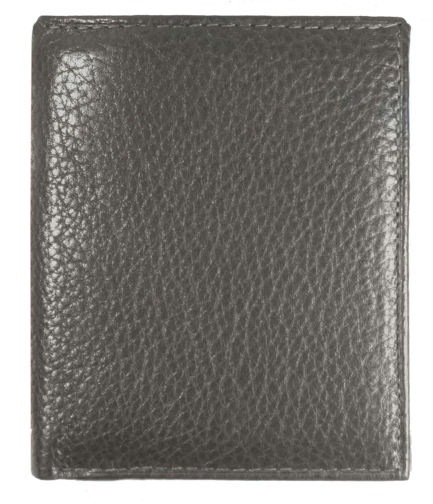 Mens Wallet AH46