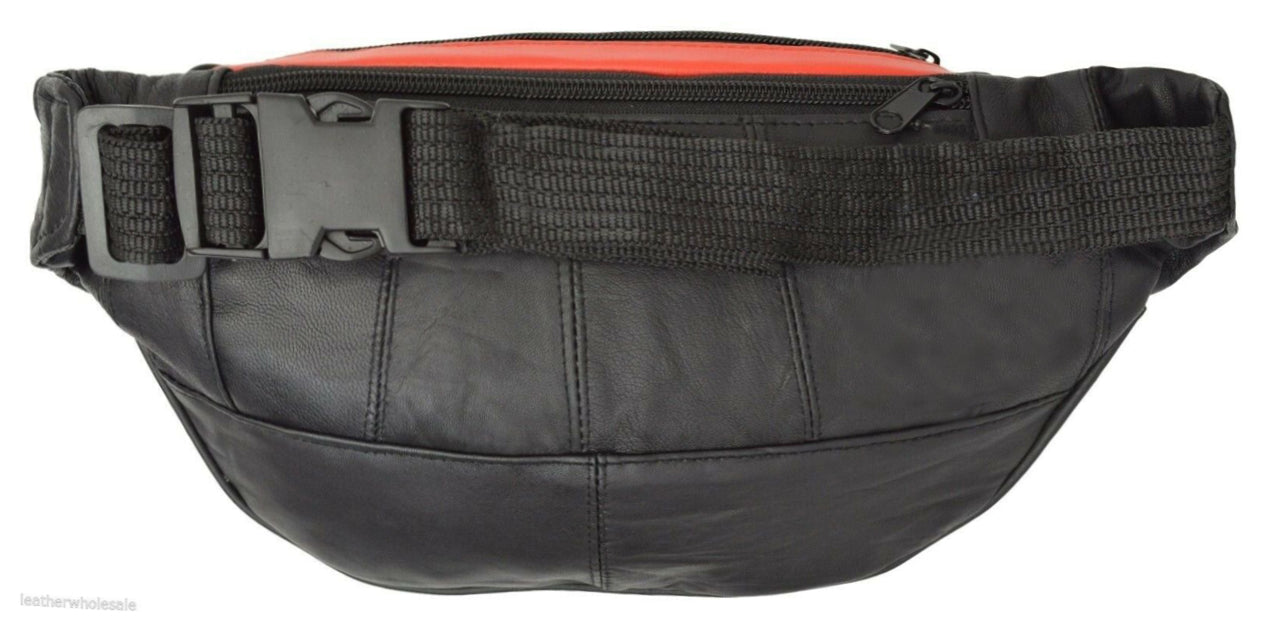 Fanny pack- Waist bag BW-1962 USA