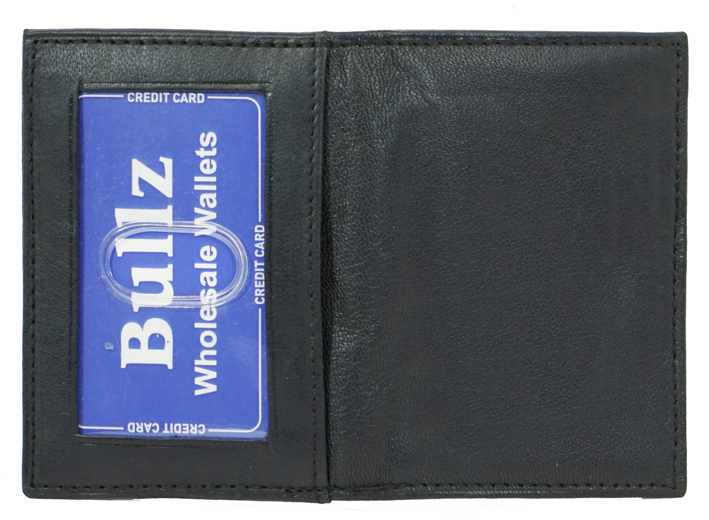 Credit Card Holder RFID CC31