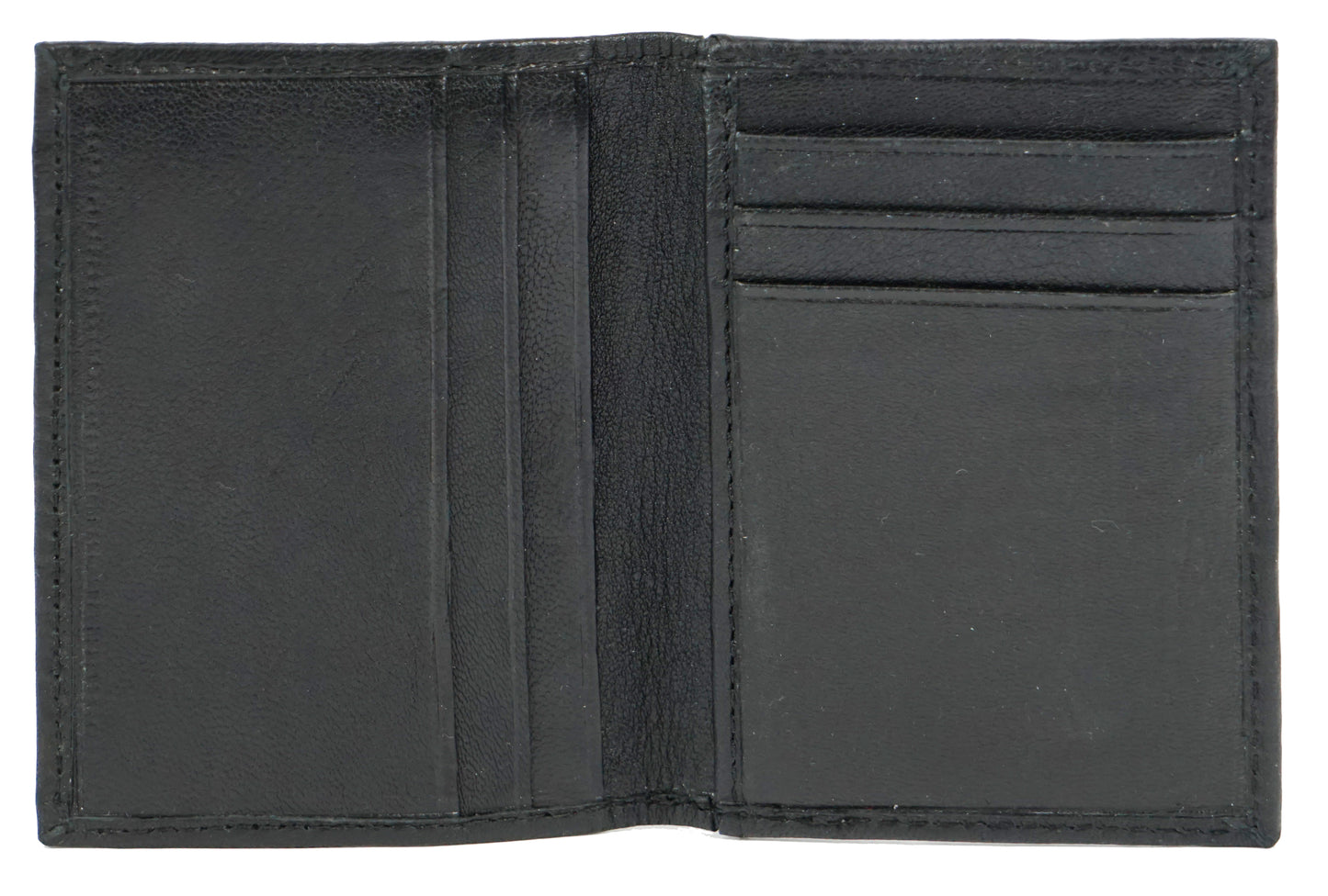 Credit Card Holder RFID CC31