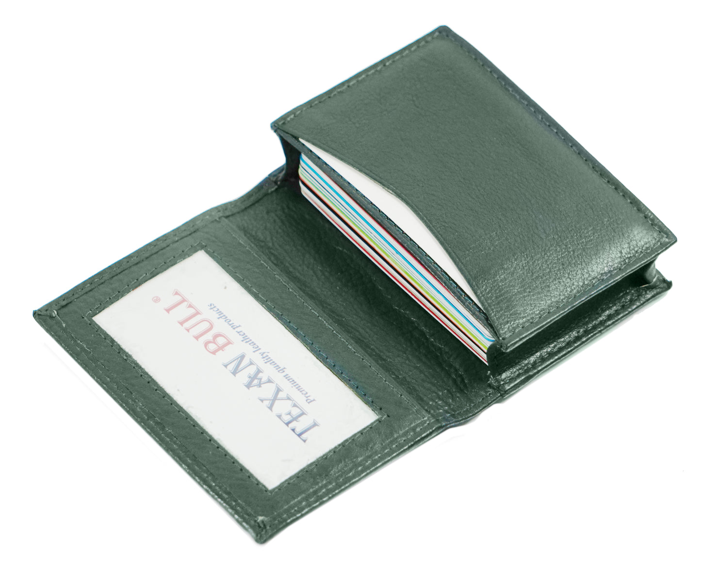 Credit Card Holder CC70