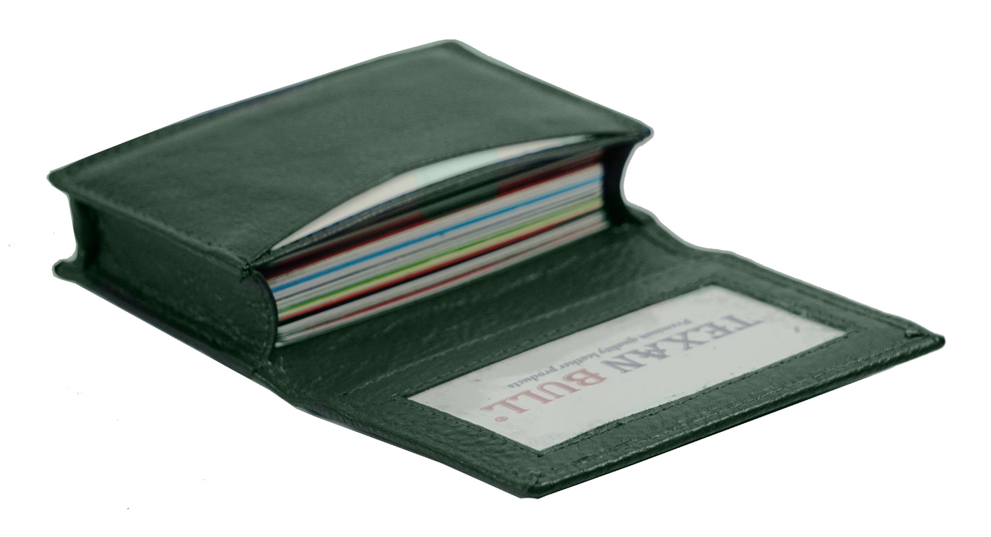 Credit Card Holder CC70