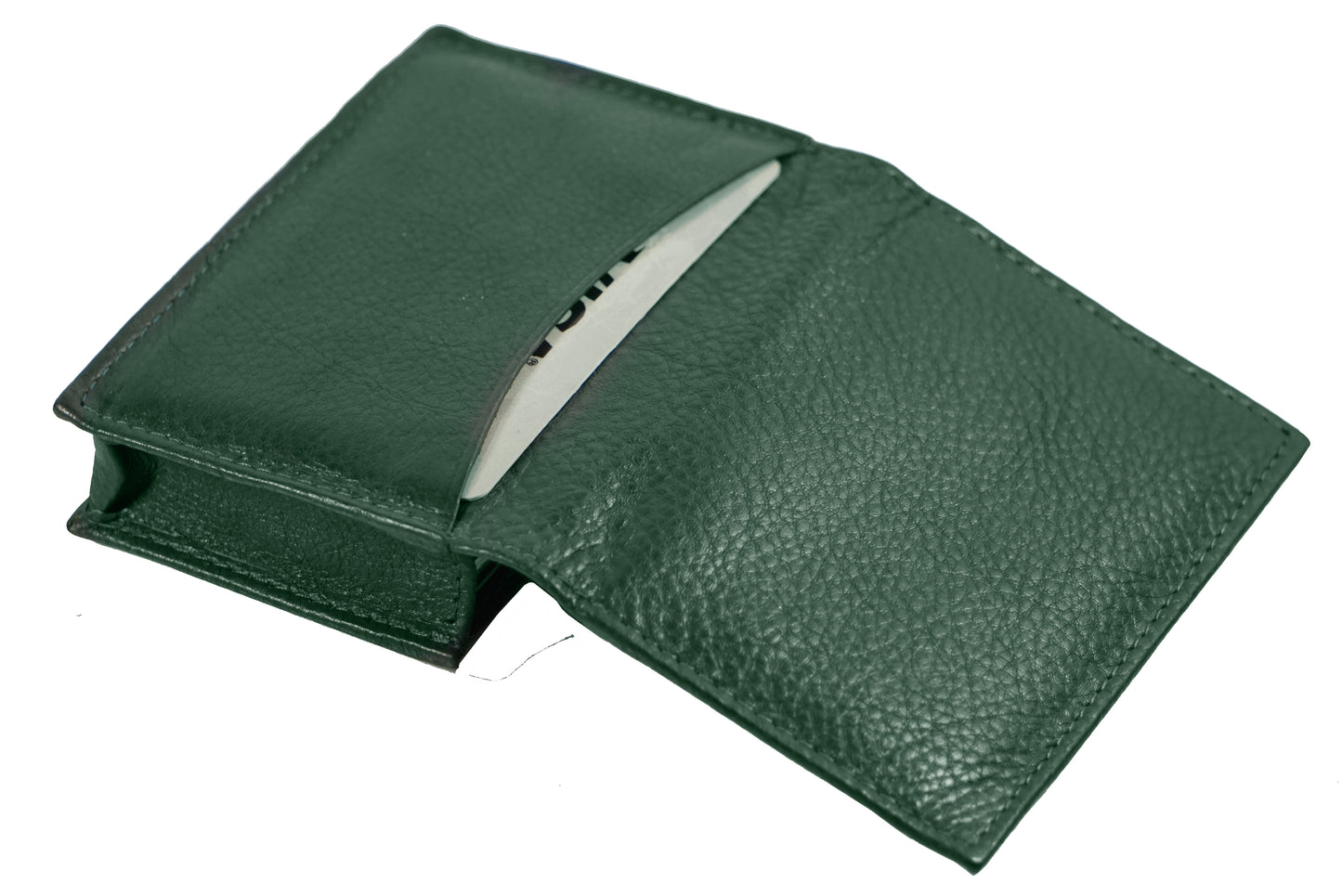 Credit Card Holder CC70