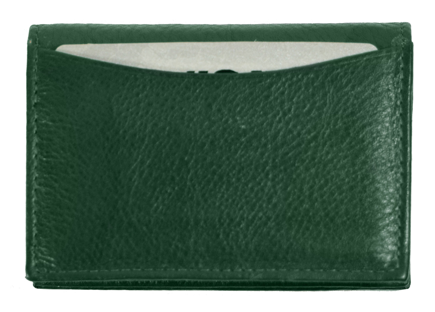 Credit Card Holder CC70