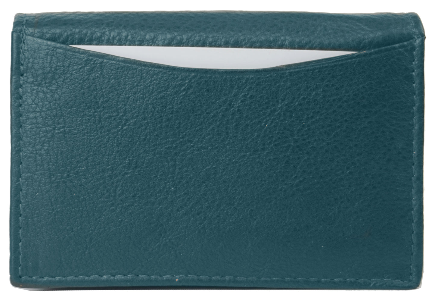 Credit Card Holder CC70