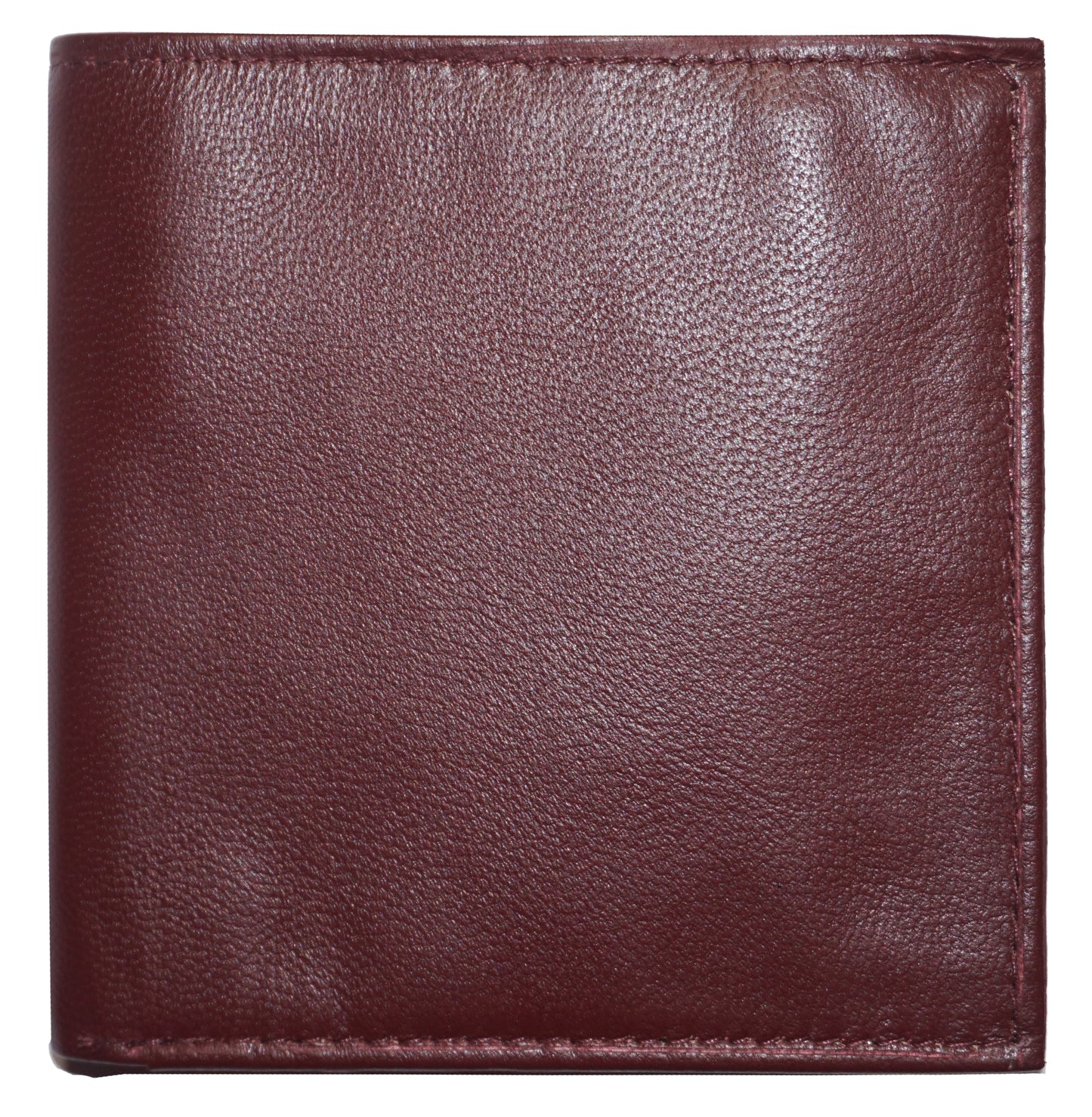 Bifold Mens Wallets RF15688-BD