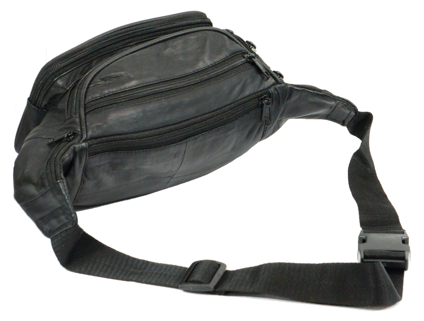 buying wholesale, buy bulk, wholesale fanny pack, waist bags, pouch, buy wholesale pack, leather fanny pack 