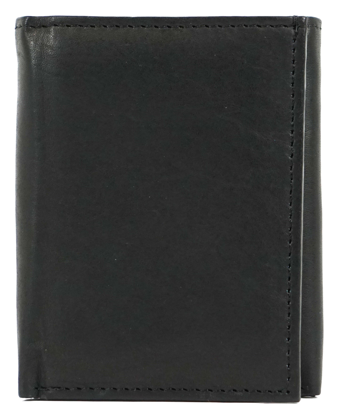 wallets for men, mens wallet, trifold wallet, credit card holder, wholesale wallets