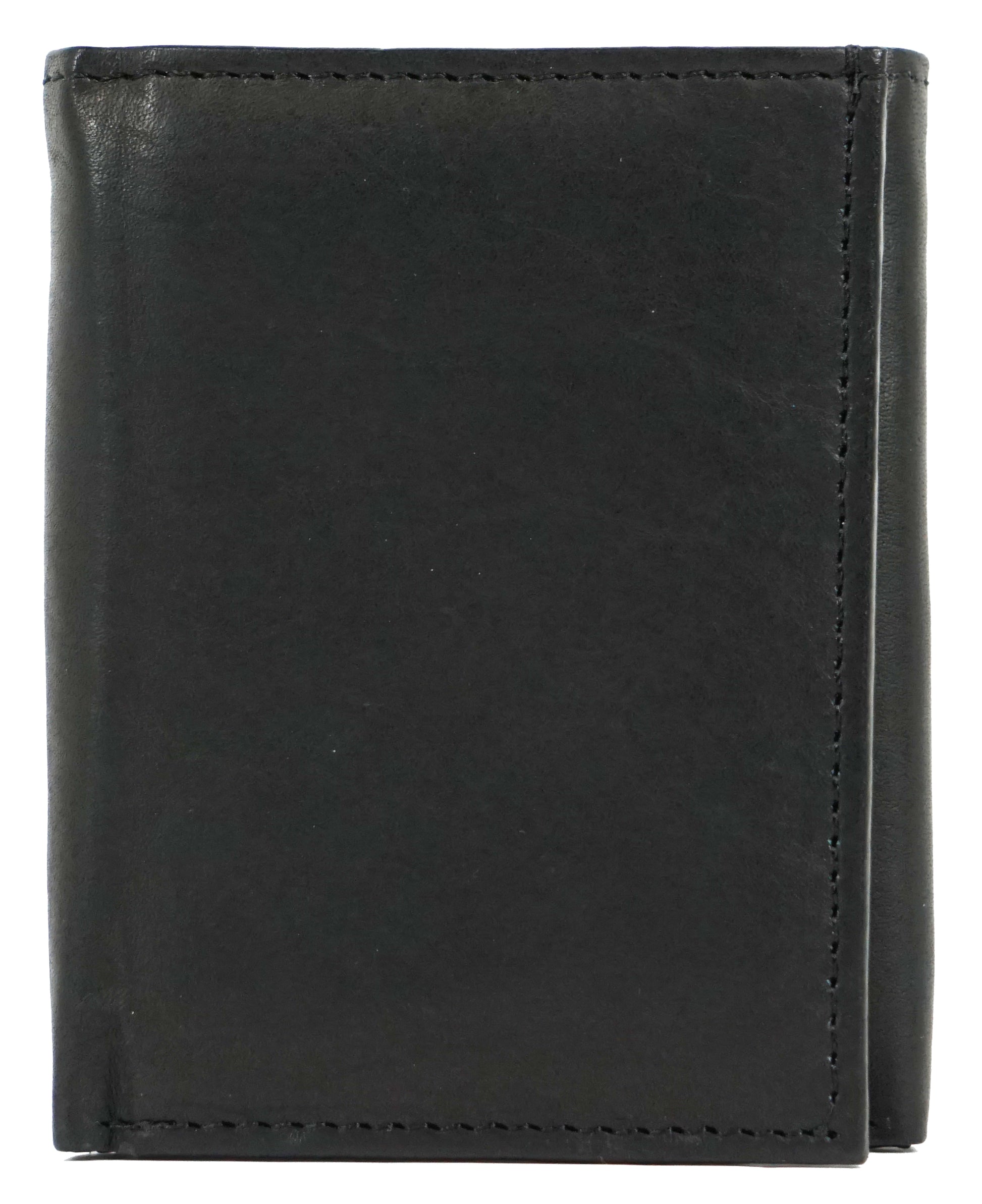 wallets for men, mens wallet, trifold wallet, credit card holder, wholesale wallets