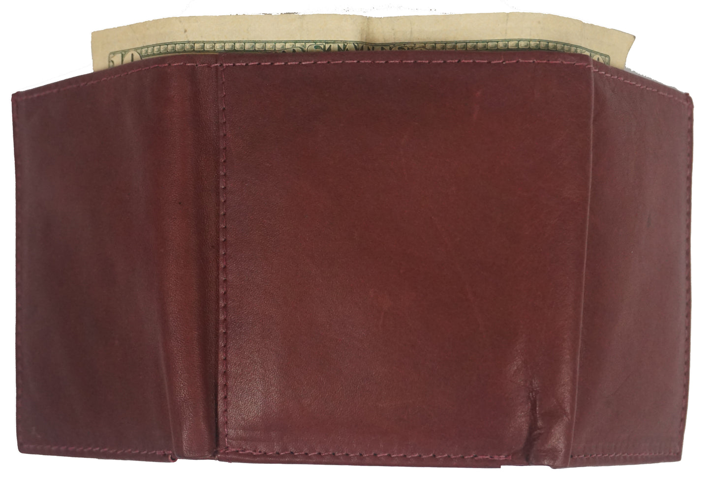 Trifold Mens Wallet TW2105